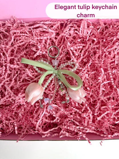 Pink Fairy Gift Box – Aesthetic Gift Set for Girls & Teens, Women - Personalized Pink Gift Box