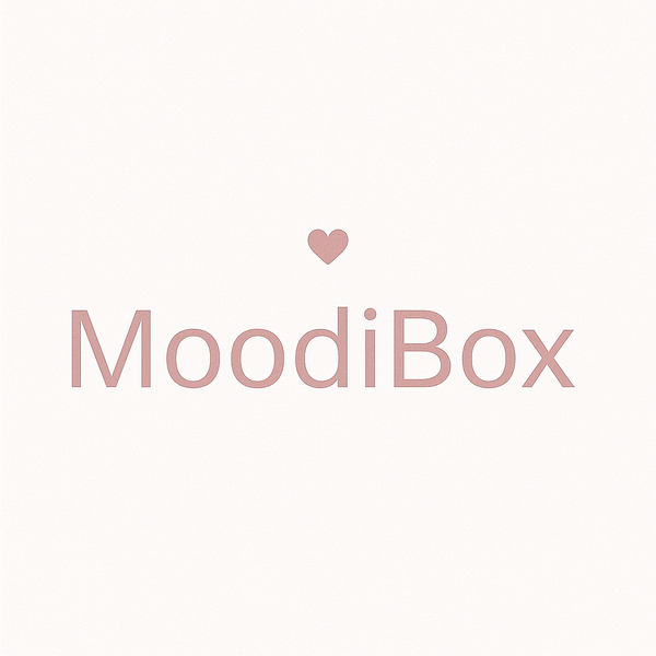 MoodiBox